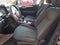 2016 Nissan Sentra 4p Advance L4/1.8 Man