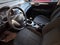 2016 Nissan Sentra 4p Advance L4/1.8 Man