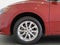 2019 Nissan Sentra 4p Sense L4/1.8 Man
