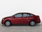 2019 Nissan Sentra 4p Sense L4/1.8 Man