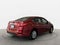 2019 Nissan Sentra 4p Sense L4/1.8 Man