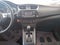 2017 Nissan Sentra 4p Advance L4/1.8 Man