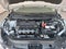 2017 Nissan Sentra 4p Advance L4/1.8 Man
