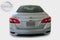 2017 Nissan Sentra 4p Advance L4/1.8 Man