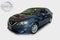 2018 Nissan Sentra 4p Advance L4/1.8 Man