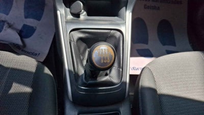 2018 Nissan Sentra 4p Advance L4/1.8 Man