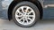 2018 Nissan Sentra 4p Advance L4/1.8 Man