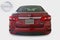 2017 Nissan Sentra 4p Sense L4/1.8 Aut