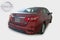 2017 Nissan Sentra 4p Sense L4/1.8 Aut