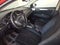 2017 Nissan Sentra 4p Sense L4/1.8 Aut