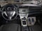 2014 Nissan Sentra 4p Advance L4/1.8 Aut
