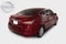 2014 Nissan Sentra 4p Advance L4/1.8 Aut