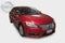 2014 Nissan Sentra 4p Advance L4/1.8 Aut