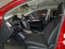 2014 Nissan Sentra 4p Advance L4/1.8 Aut