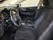 2017 Nissan Sentra 4p Advance L4/1.8 Aut