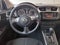 2017 Nissan Sentra 4p Advance L4/1.8 Aut