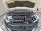 2017 Nissan Sentra 4p Advance L4/1.8 Aut