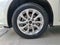2017 Nissan Sentra 4p Advance L4/1.8 Aut