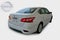 2017 Nissan Sentra 4p Advance L4/1.8 Aut