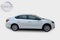 2017 Nissan Sentra 4p Advance L4/1.8 Aut