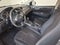 2017 Nissan Sentra 4p Advance L4/1.8 Aut