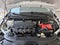 2017 Nissan Sentra 4p Exclusive L4/1.8 Aut Nave