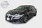 2020 Nissan Sentra 4p Sense L4/2.0 Man
