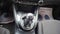 2020 Nissan Sentra 4p Sense L4/2.0 Man