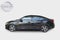 2020 Nissan Sentra 4p Sense L4/2.0 Man