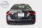 2020 Nissan Sentra 4p Sense L4/2.0 Man