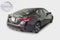 2020 Nissan Sentra 4p Sense L4/2.0 Man