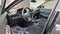 2020 Nissan Sentra 4p Sense L4/2.0 Man