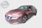 2022 Nissan Sentra 4p Sense L4/2.0 Aut