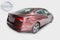 2022 Nissan Sentra 4p Sense L4/2.0 Aut