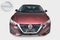 2022 Nissan Sentra 4p Sense L4/2.0 Aut