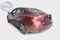 2022 Nissan Sentra 4p Sense L4/2.0 Aut