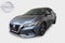 2022 Nissan Sentra 4p Advance L4/2.0 Aut