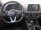 2022 Nissan Sentra 4p Advance L4/2.0 Aut
