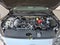2022 Nissan Sentra 4p Advance L4/2.0 Aut