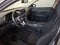 2022 Nissan Sentra 4p Advance L4/2.0 Aut