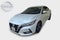 2020 Nissan Sentra 4p Advance L4/2.0 Aut