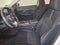 2020 Nissan Sentra 4p Advance L4/2.0 Aut
