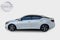 2020 Nissan Sentra 4p Advance L4/2.0 Aut