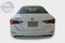 2020 Nissan Sentra 4p Advance L4/2.0 Aut