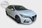 2020 Nissan Sentra 4p Advance L4/2.0 Aut