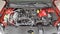 2023 Nissan Sentra 4p Advance L4/2.0 Man
