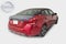 2023 Nissan Sentra 4p Advance L4/2.0 Man