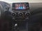 2023 Nissan Sentra 4p Sense L4/2.0 Aut