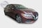 2023 Nissan Sentra 4p Sense L4/2.0 Aut