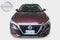 2023 Nissan Sentra 4p Sense L4/2.0 Aut